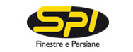 MG2 Serramenti - Partner SPI